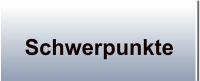 Schwerpunkte